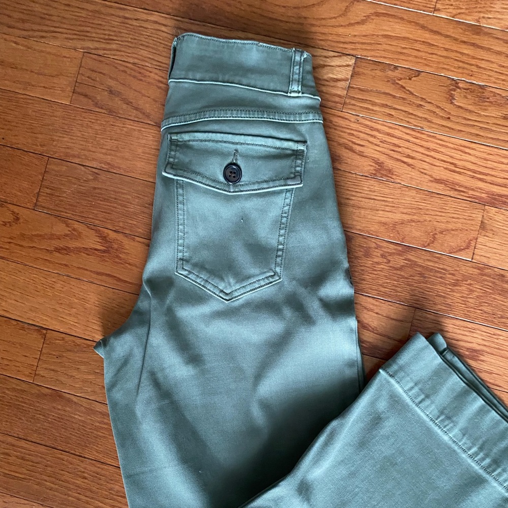 Spanx pants - Picture 2 of 3
